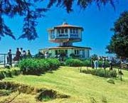 Ooty tours and travels